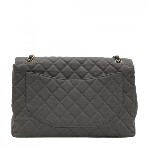Large Product Preview Image 2